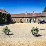 Casa vacanze Parsonstown House Near Slane, Meath