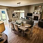 Parsonstown House Near Slane, Meath