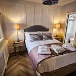Parsonstown House Near Slane, Meath Casa vacanze