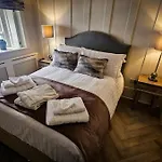 Casa vacanze Parsonstown House Near Slane, Meath
