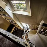 Parsonstown House Near Slane, Meath Casa vacanze *