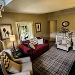 Casa vacanze Parsonstown House Near Slane, Meath *