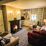 Parsonstown House Near Slane, Meath * Slane