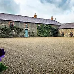 Parsonstown House Near Slane, Meath Casa vacanze Slane