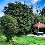 Parsonstown House Near Slane, Meath Casa vacanze Slane
