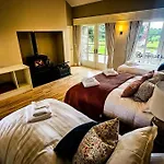 Casa vacanze Parsonstown House Near Slane, Meath