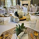 Parsonstown House Near Slane, Meath