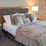 Parsonstown House Near Slane, Meath Casa vacanze *