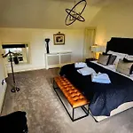 Casa vacanze Parsonstown House Near Slane, Meath *