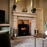 Casa vacanze Parsonstown House Near Slane, Meath Slane