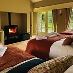 Parsonstown House Near Slane, Meath Casa vacanze Slane