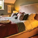 Parsonstown House Near Slane, Meath Casa vacanze