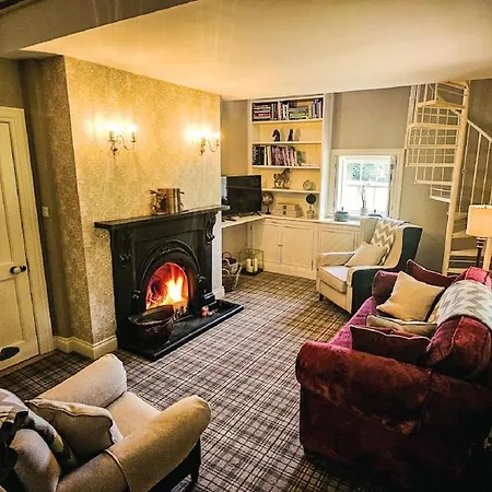 Parsonstown House Near Slane, Meath * Slane