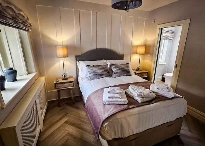 Parsonstown House Near Slane, Meath Hébergement de vacances