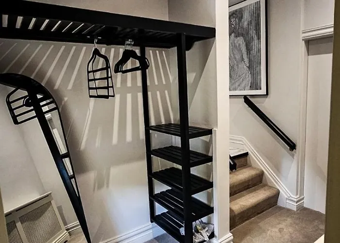 Parsonstown House Near Slane, Meath * Slane