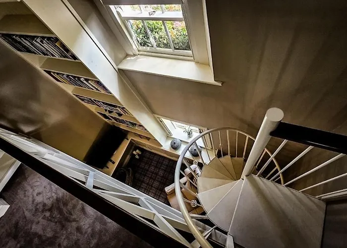 Parsonstown House Near Slane, Meath Hébergement de vacances *