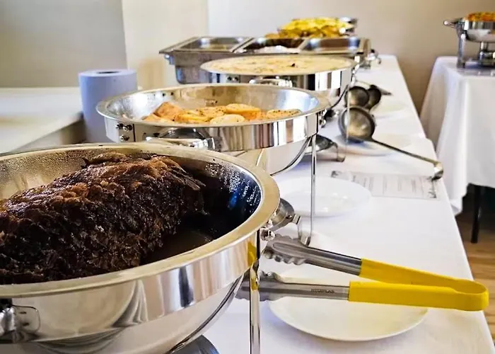 Parsonstown House Near Slane, Meath Hébergement de vacances Slane