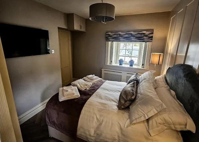 Parsonstown House Near Slane, Meath * Slane