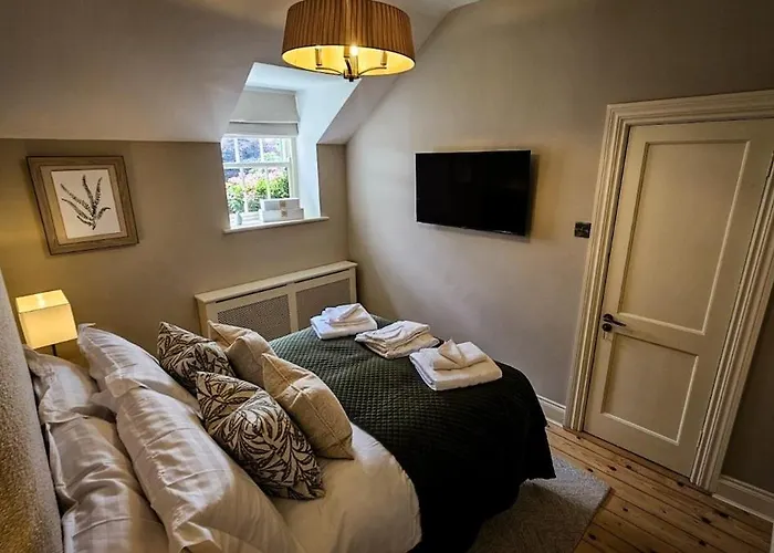 Parsonstown House Near Slane, Meath Slane