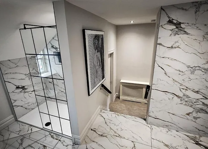 Parsonstown House Near Slane, Meath