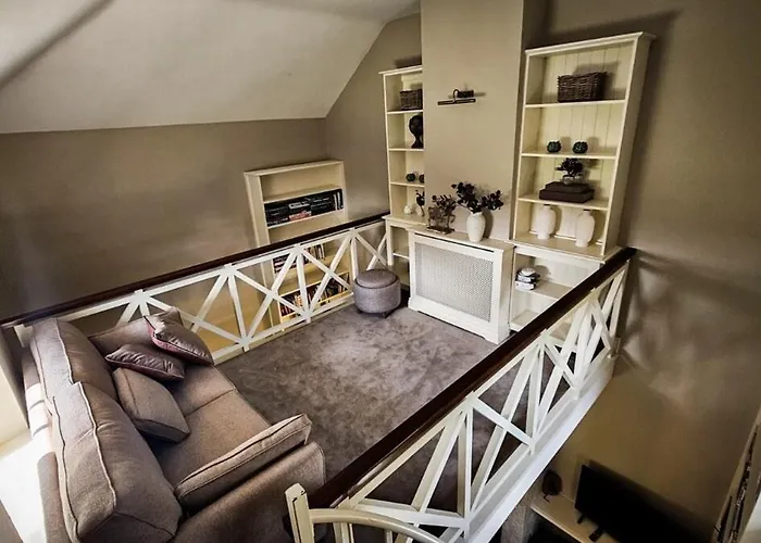 Parsonstown House Near Slane, Meath Slane