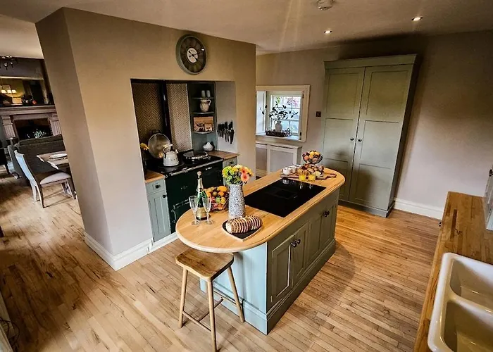 Parsonstown House Near Slane, Meath Slane