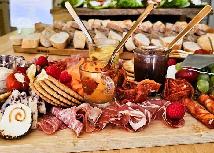 Parsonstown House Near Slane, Meath * Slane