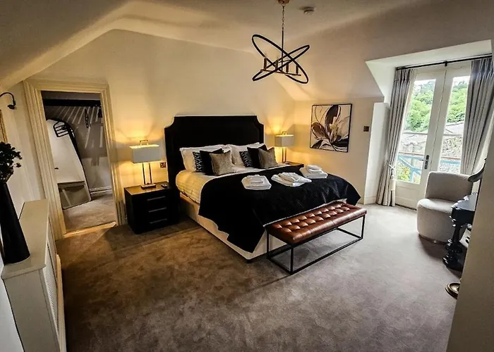 Parsonstown House Near Slane, Meath Hébergement de vacances Slane