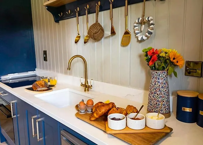 Parsonstown House Near Slane, Meath Hébergement de vacances