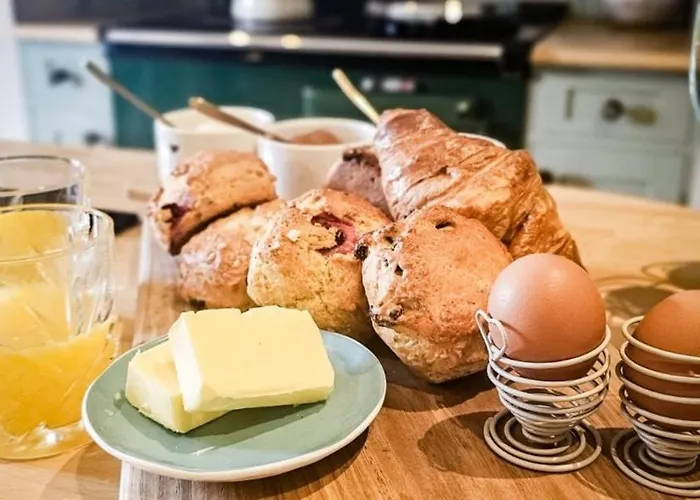 Parsonstown House Near Slane, Meath Hébergement de vacances